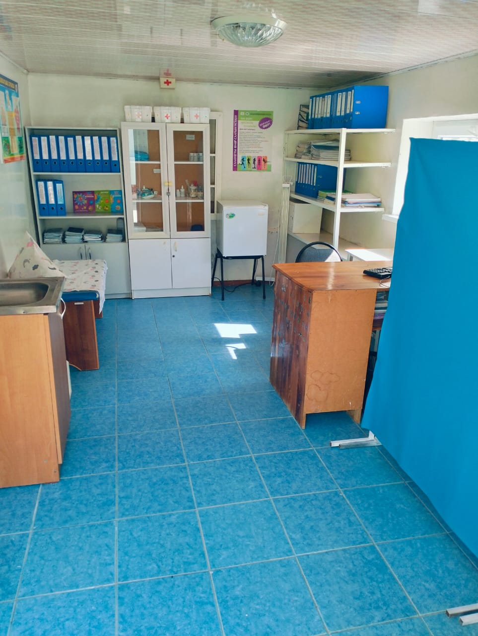 WhatsApp Image 2025 06 20 at 172437