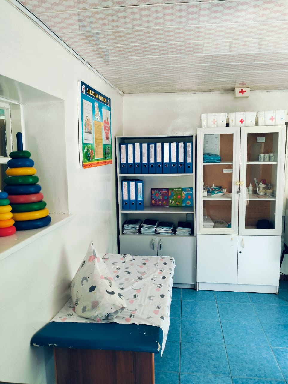 WhatsApp Image 2025 06 20 at 172438