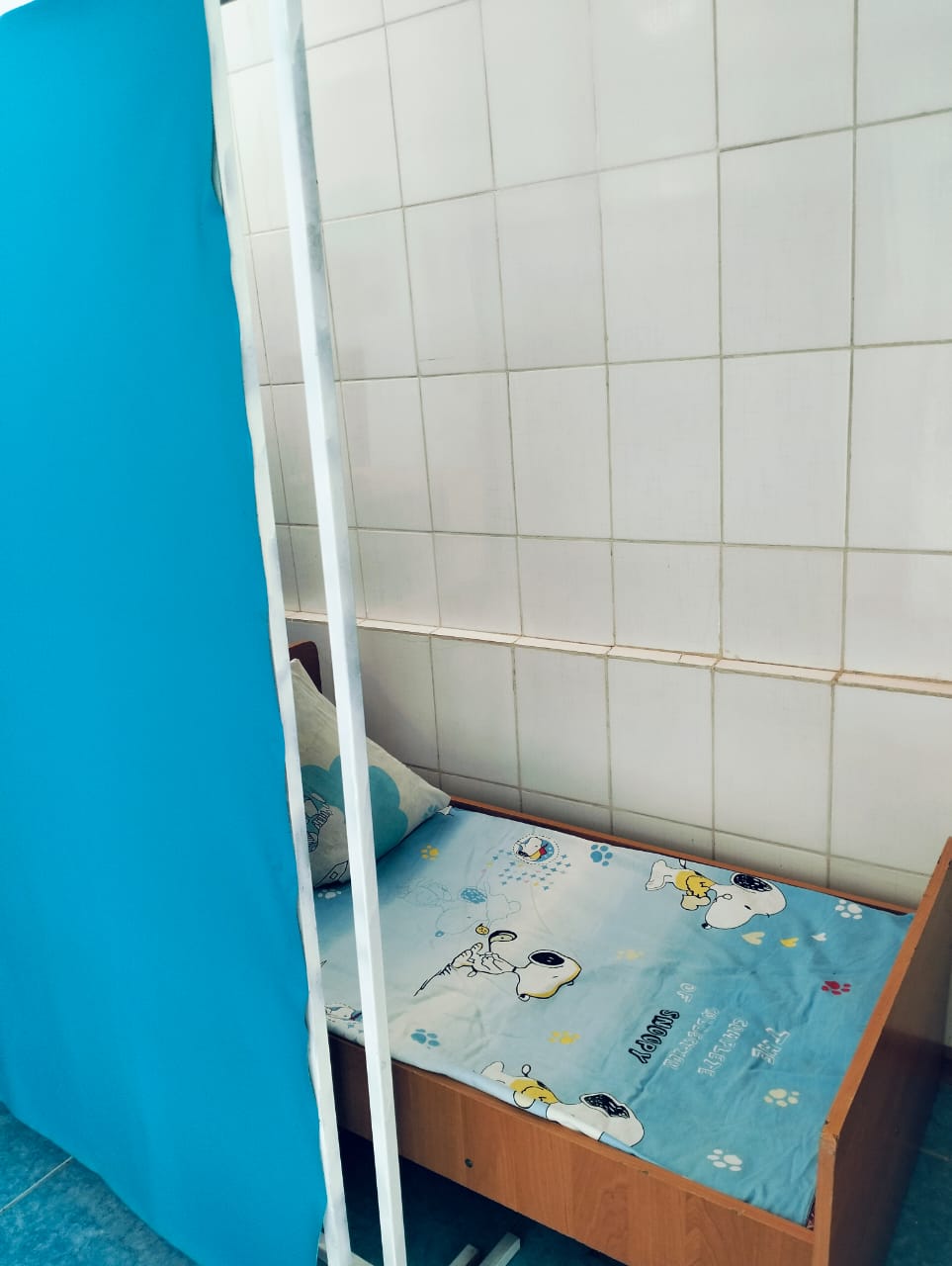 WhatsApp Image 2025 06 20 at 172440