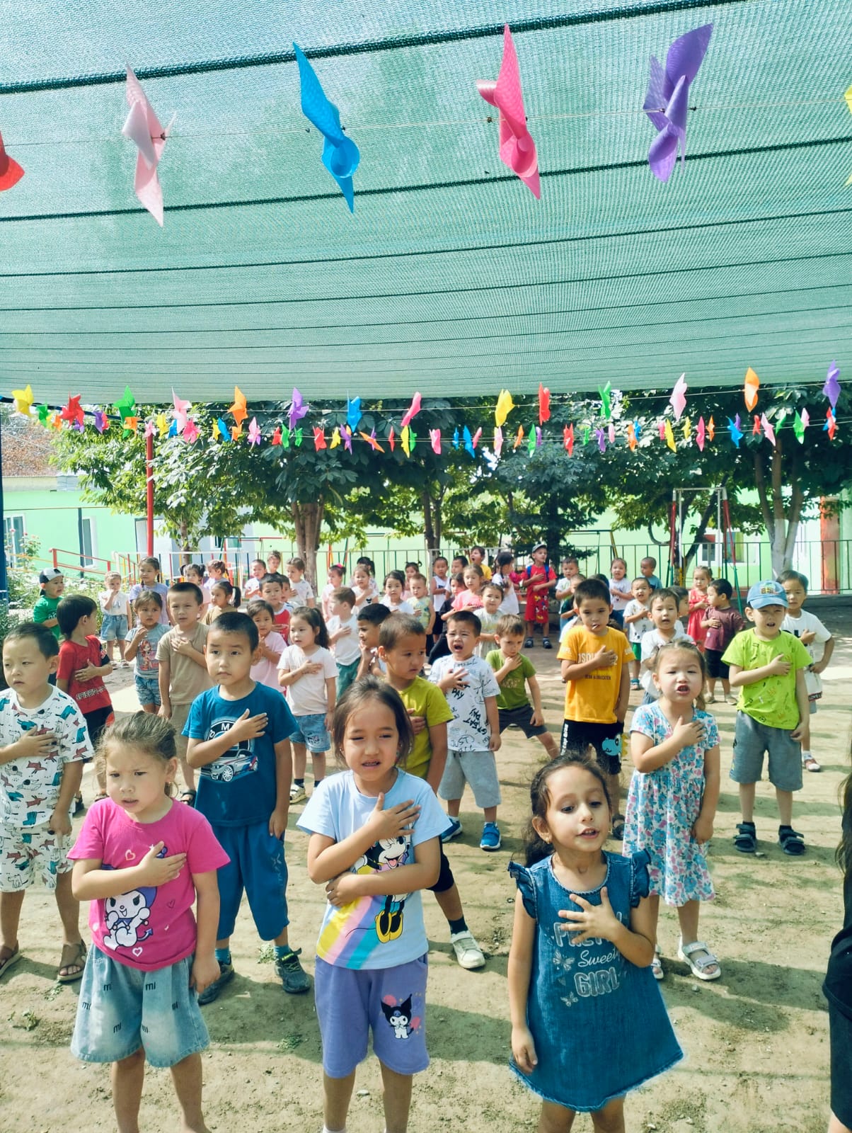 WhatsApp Image 2025 06 21 at 161014