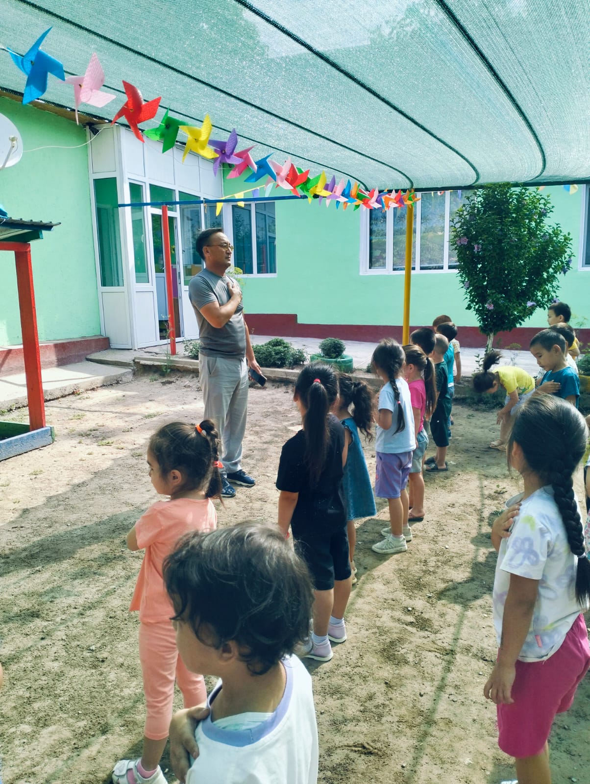 WhatsApp Image 2025 06 21 at 161015