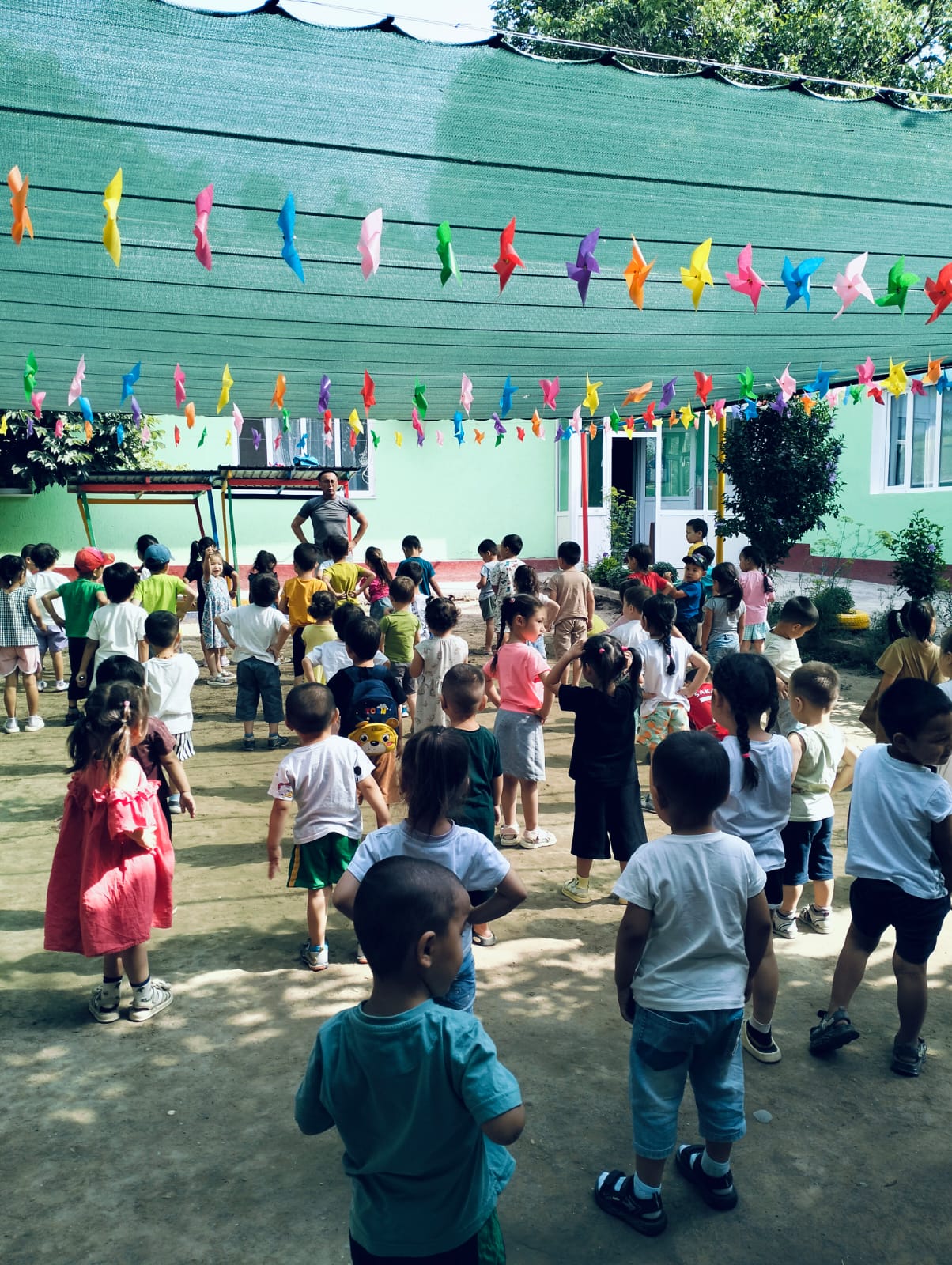 WhatsApp Image 2025 06 21 at 161018