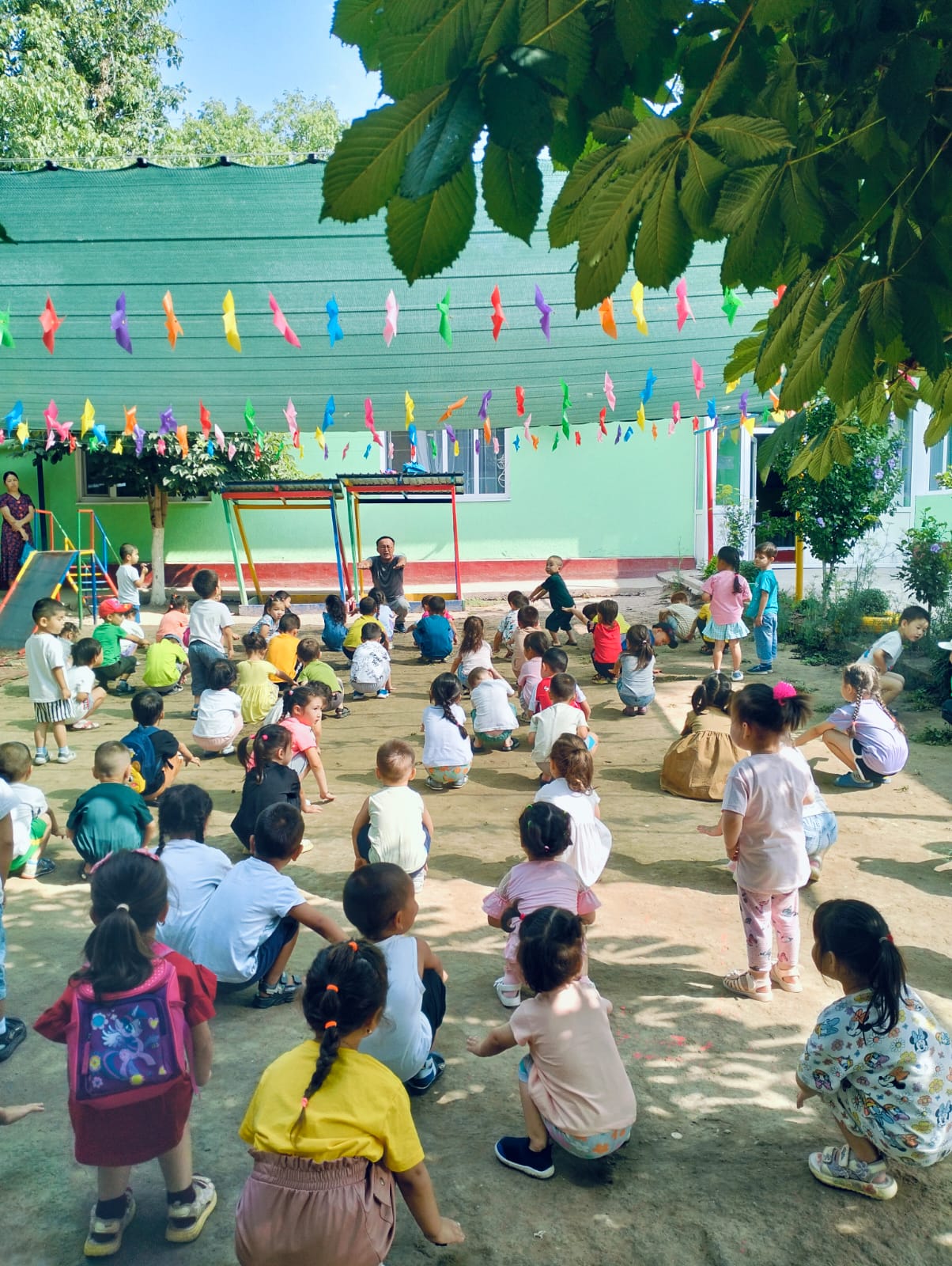 WhatsApp Image 2025 06 21 at 161022