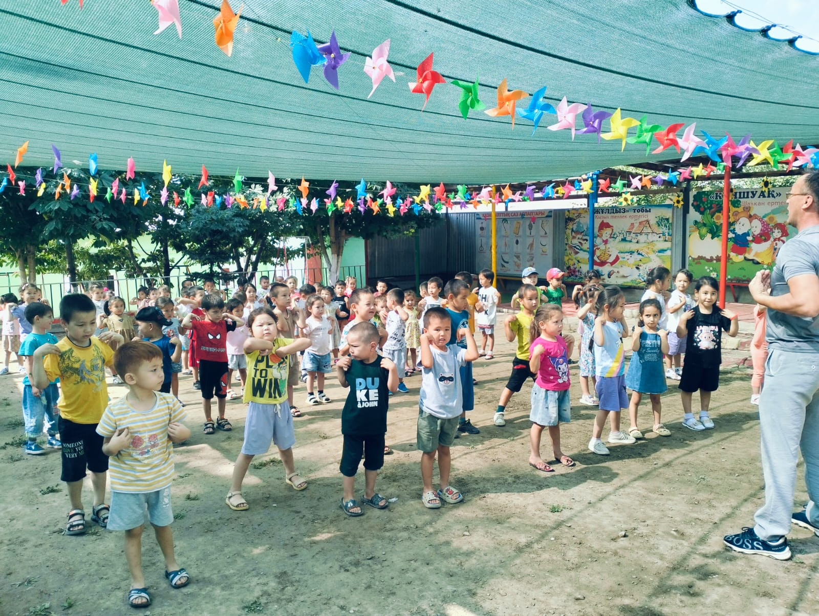 WhatsApp Image 2025 06 21 at 161024