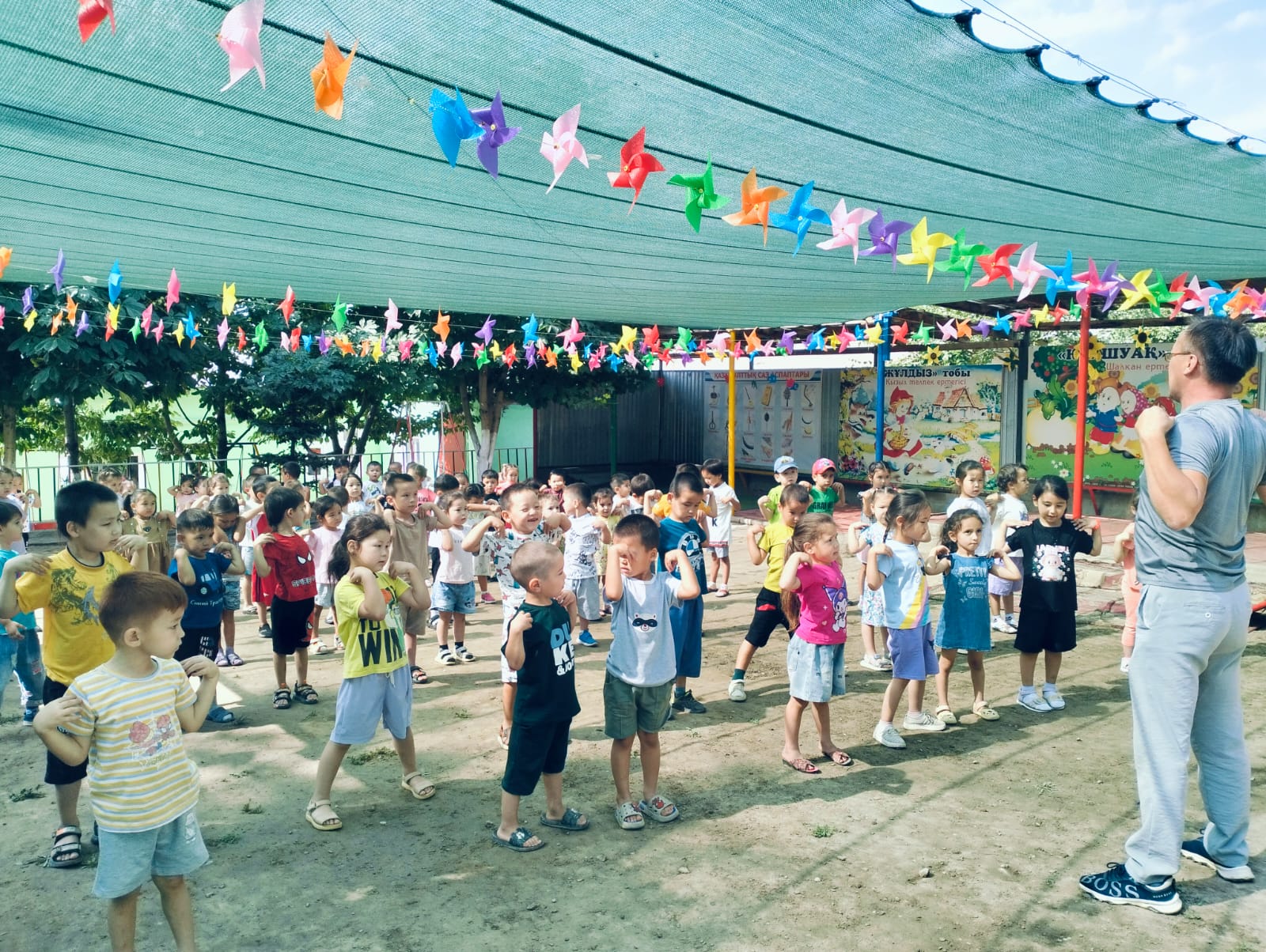 WhatsApp Image 2025 06 21 at 161027