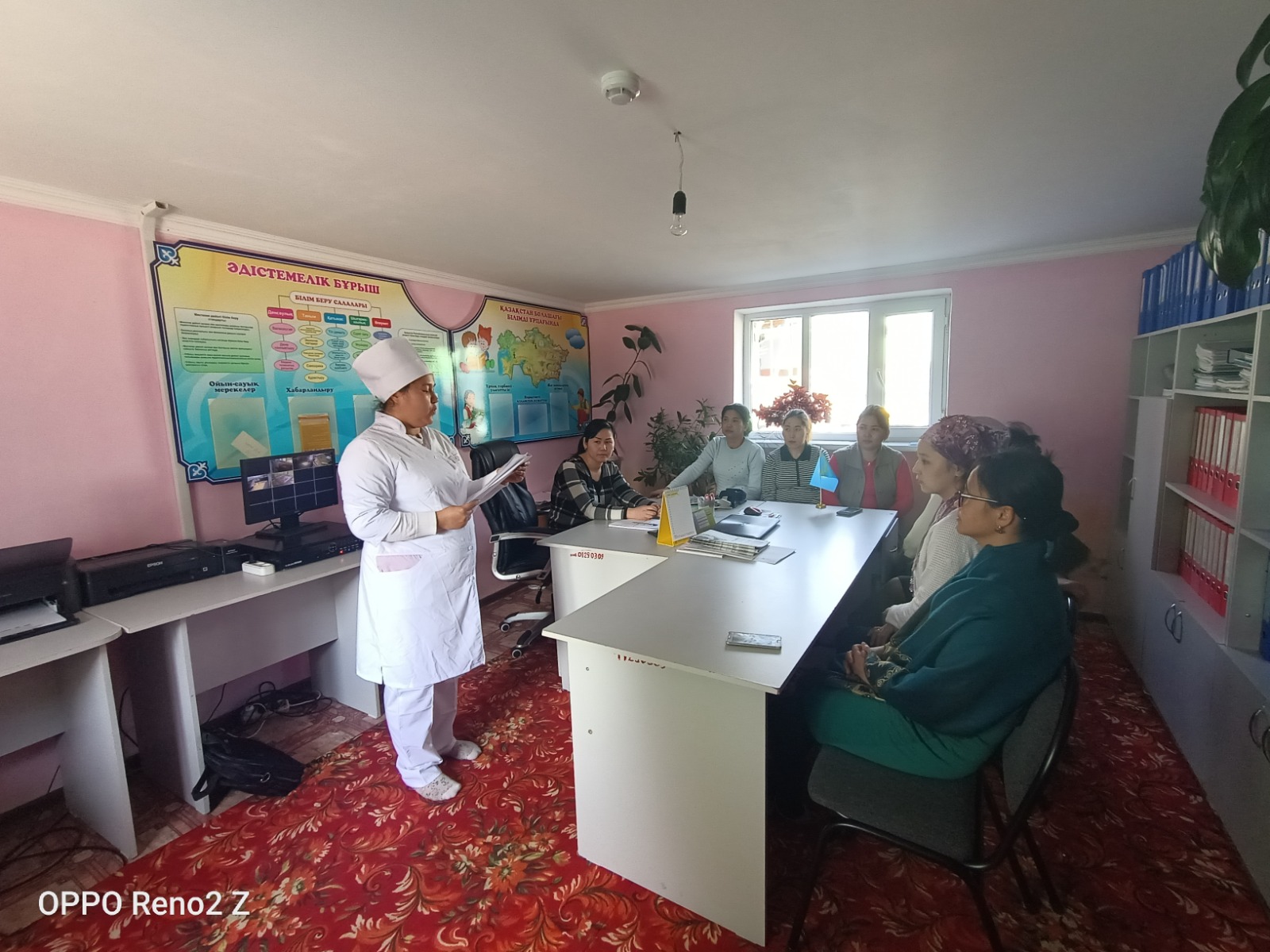 WhatsApp Image 2025 06 21 at 162615