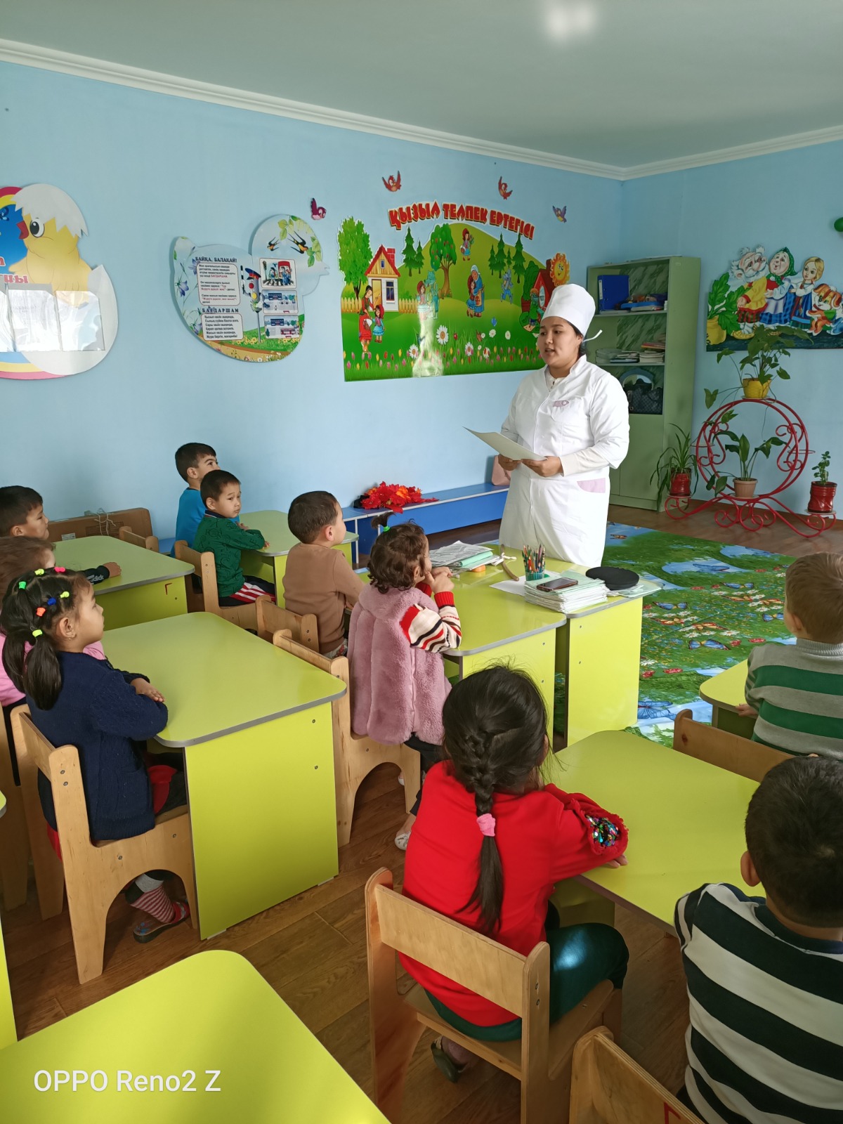 WhatsApp Image 2025 06 21 at 162616