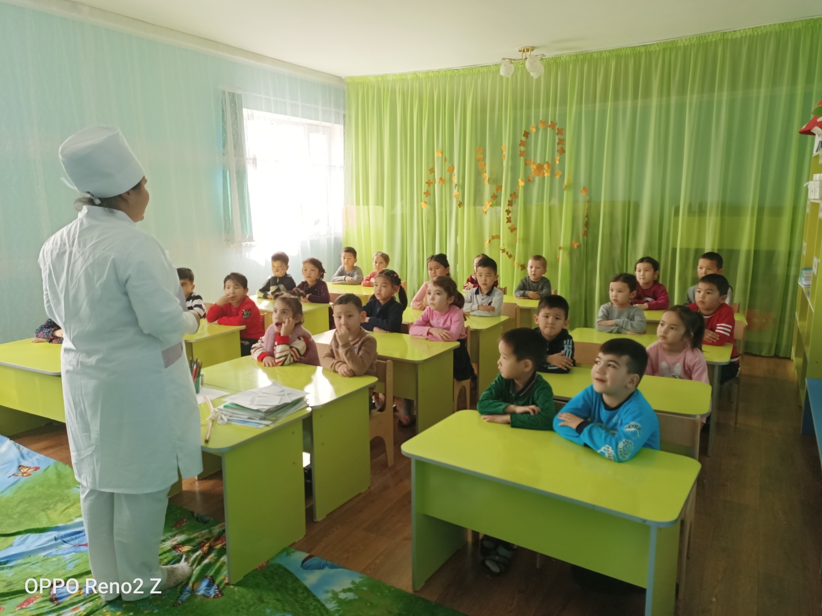 WhatsApp Image 2025 06 21 at 162617