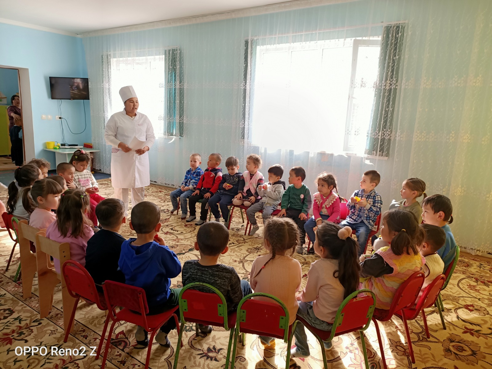 WhatsApp Image 2025 06 21 at 162618