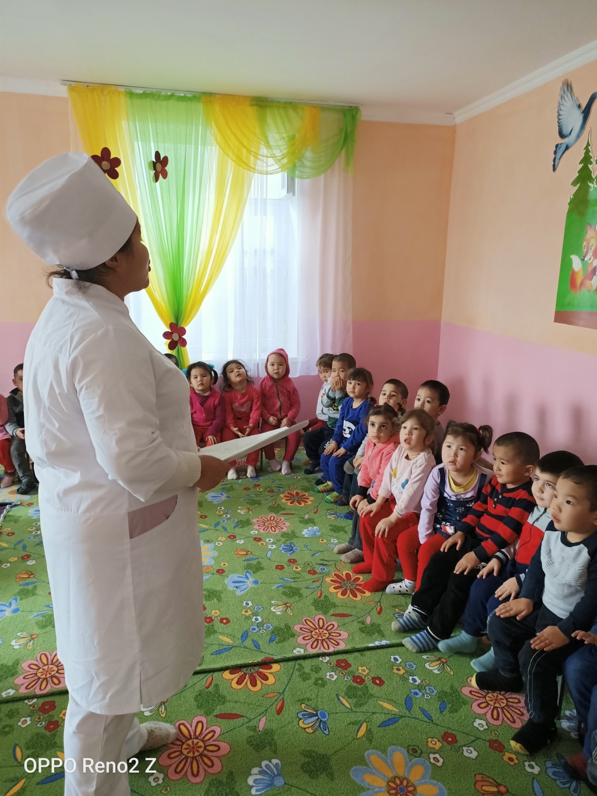 WhatsApp Image 2025 06 21 at 162622