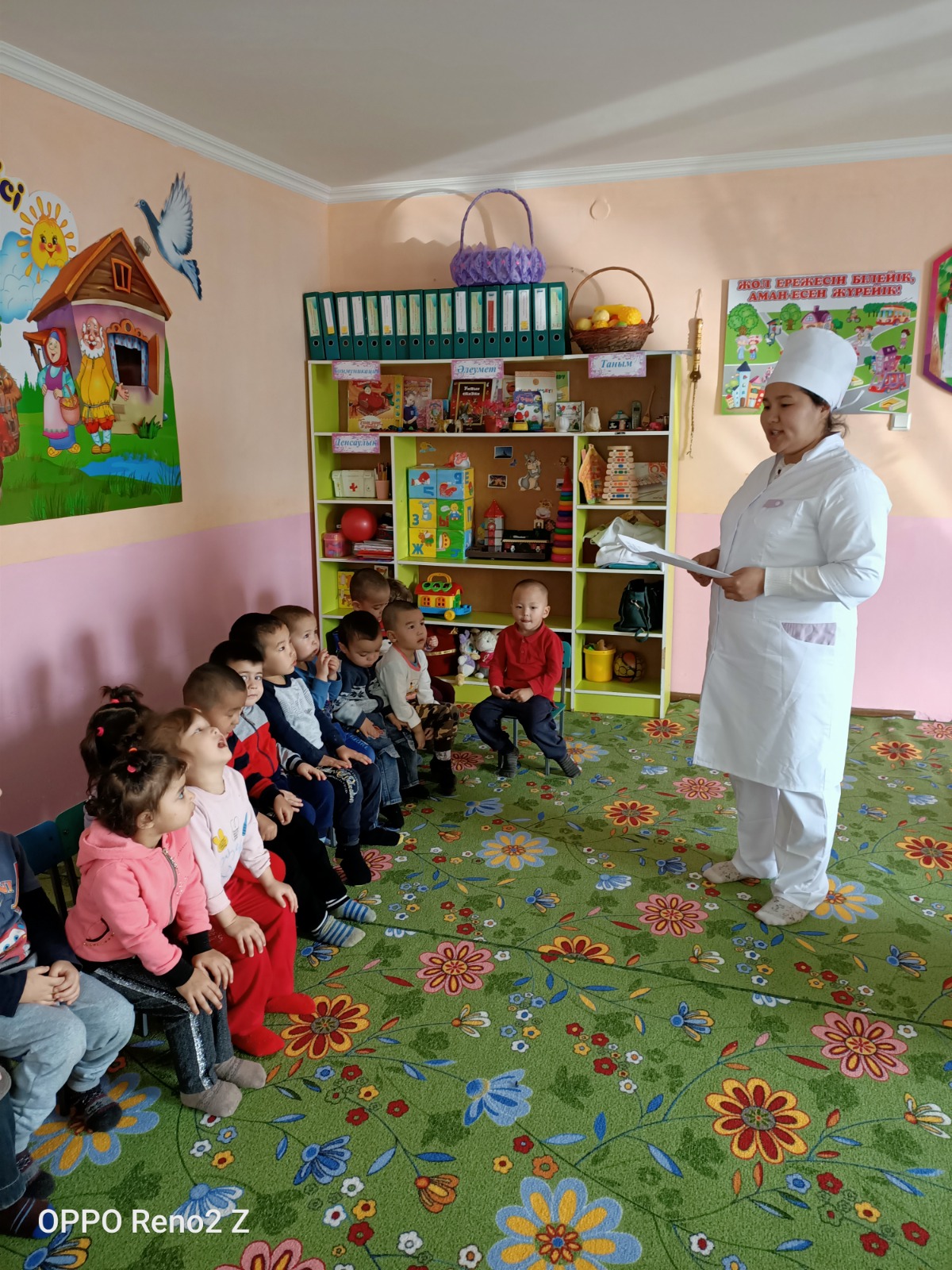 WhatsApp Image 2025 06 21 at 162623