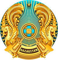 <b>«Зарина «бөбекжай бақшасы» </b>