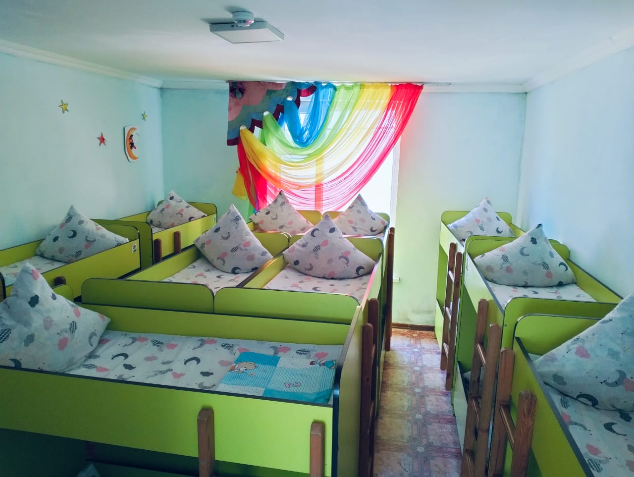 WhatsApp Image 2025 06 20 at 174131