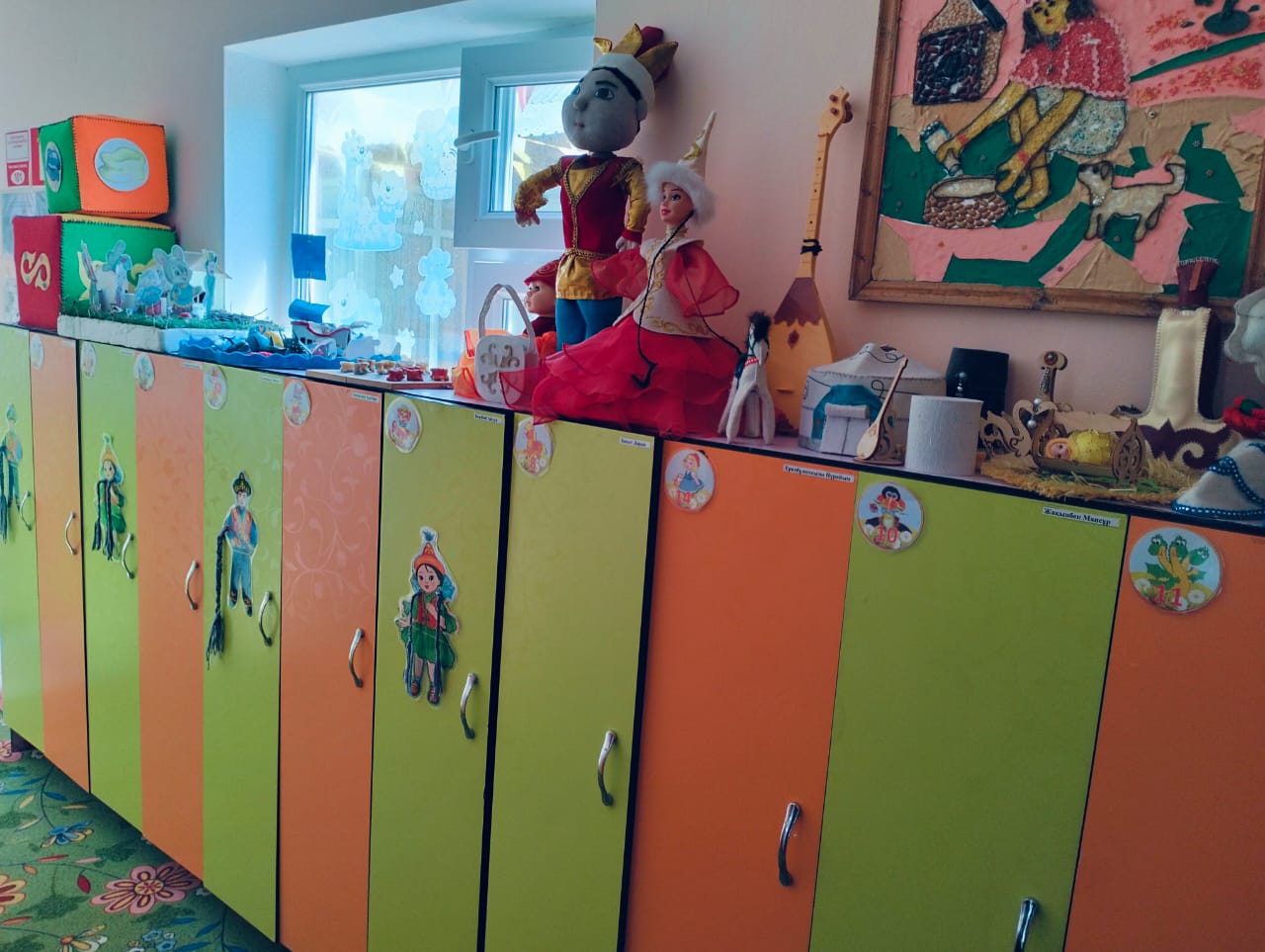 WhatsApp Image 2025 06 20 at 174135