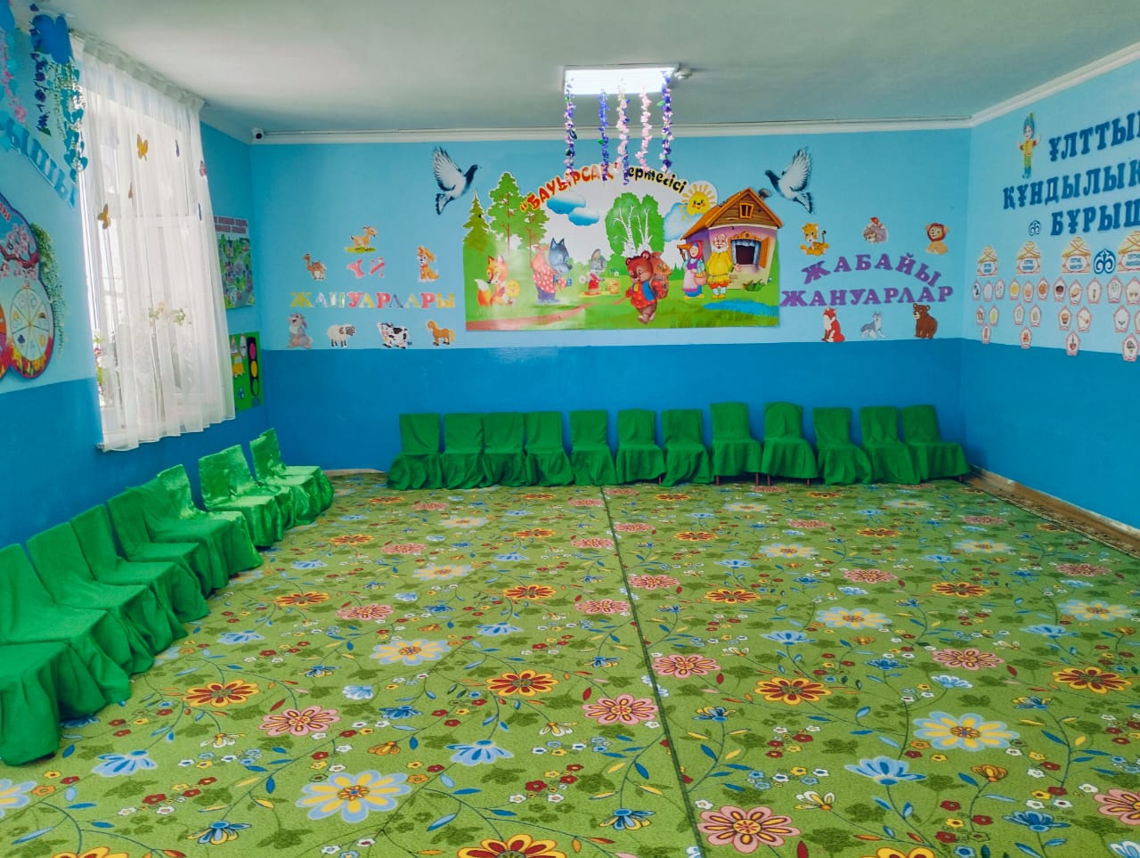 WhatsApp Image 2025 06 20 at 174139