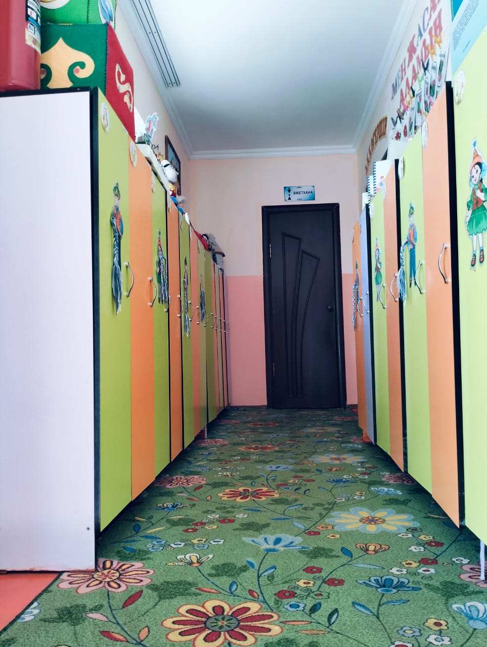 WhatsApp Image 2025 06 20 at 174140