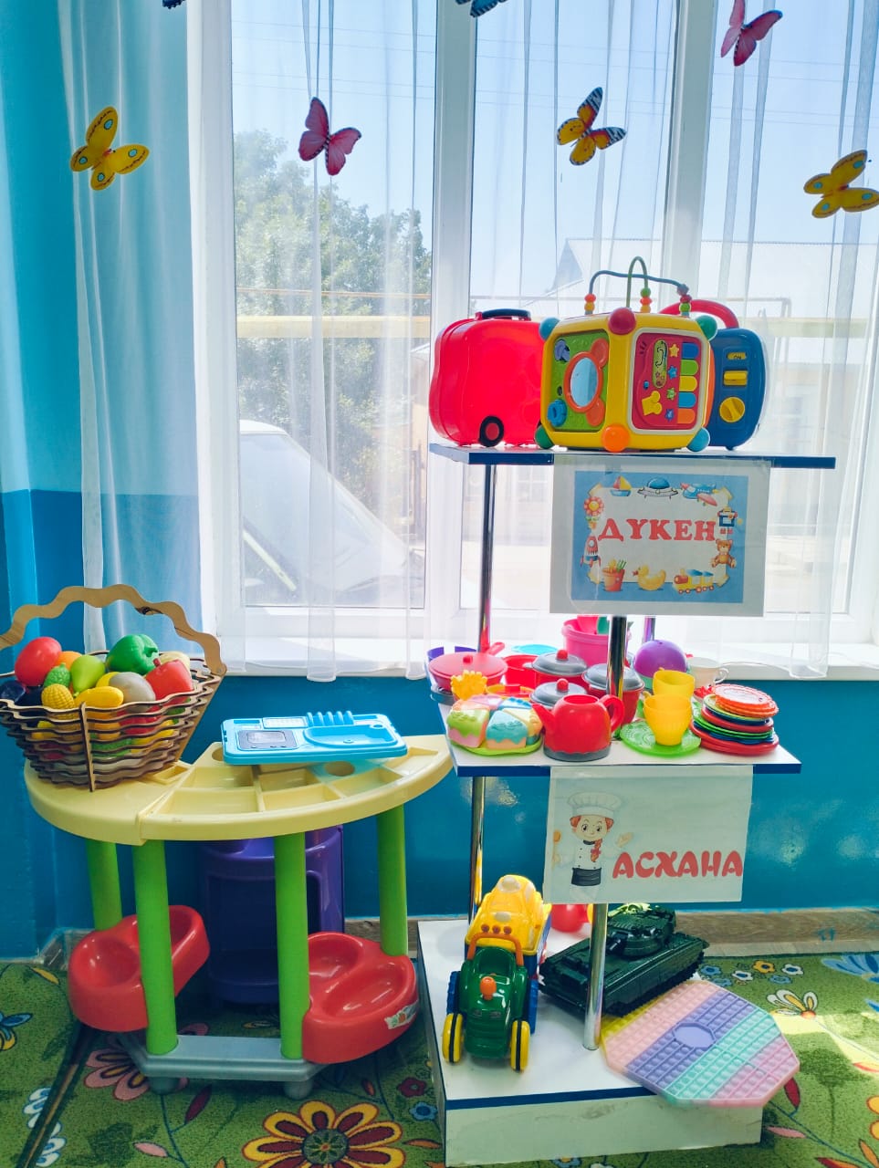 WhatsApp Image 2025 06 20 at 174145