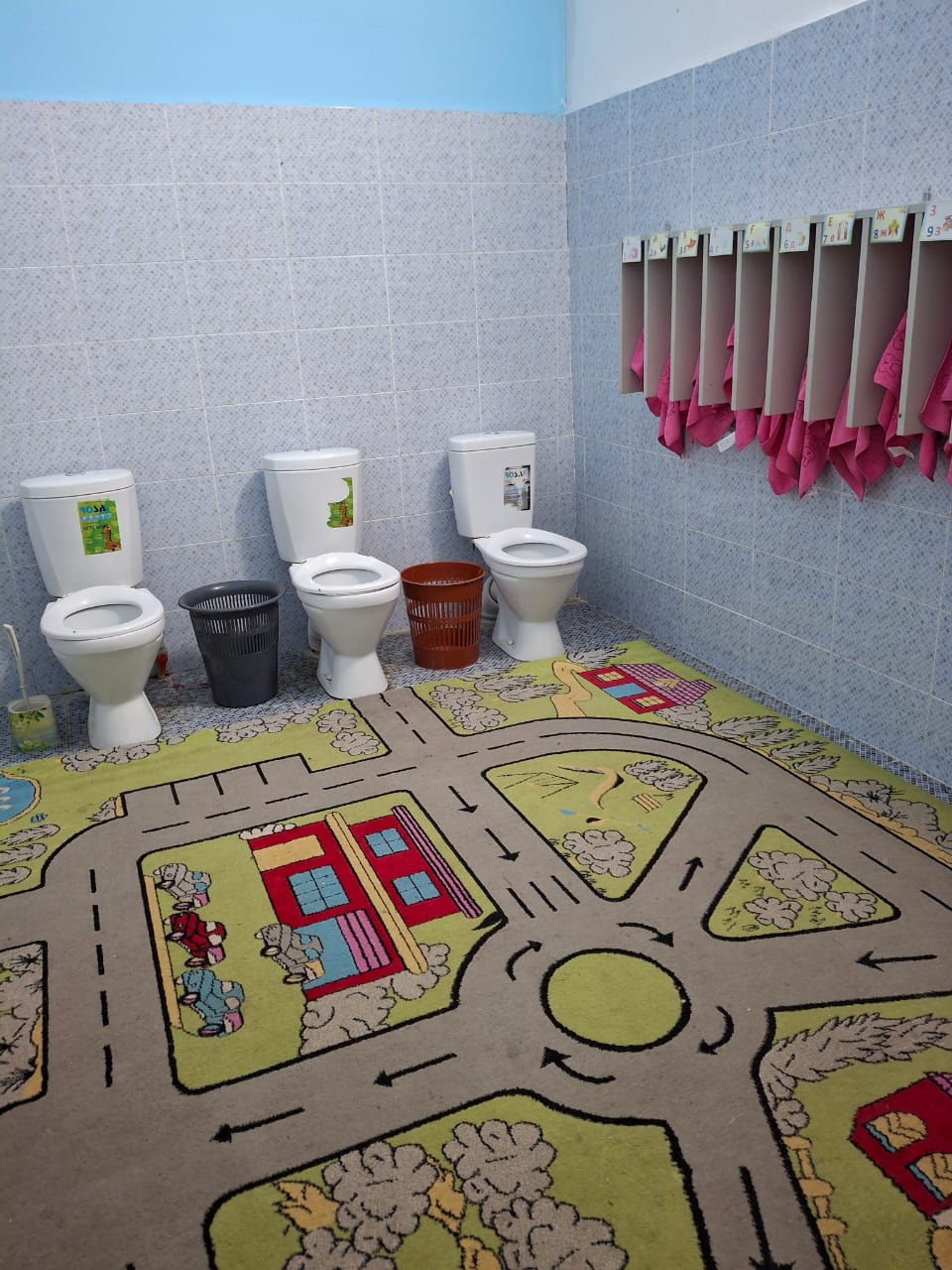 WhatsApp Image 2025 06 20 at 174147