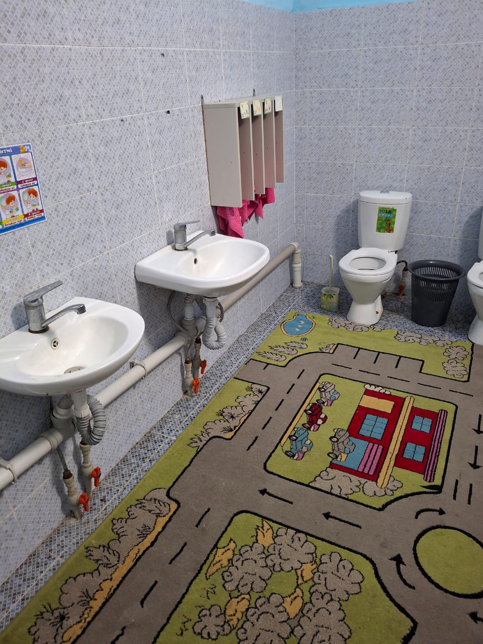 WhatsApp Image 2025 06 20 at 174148