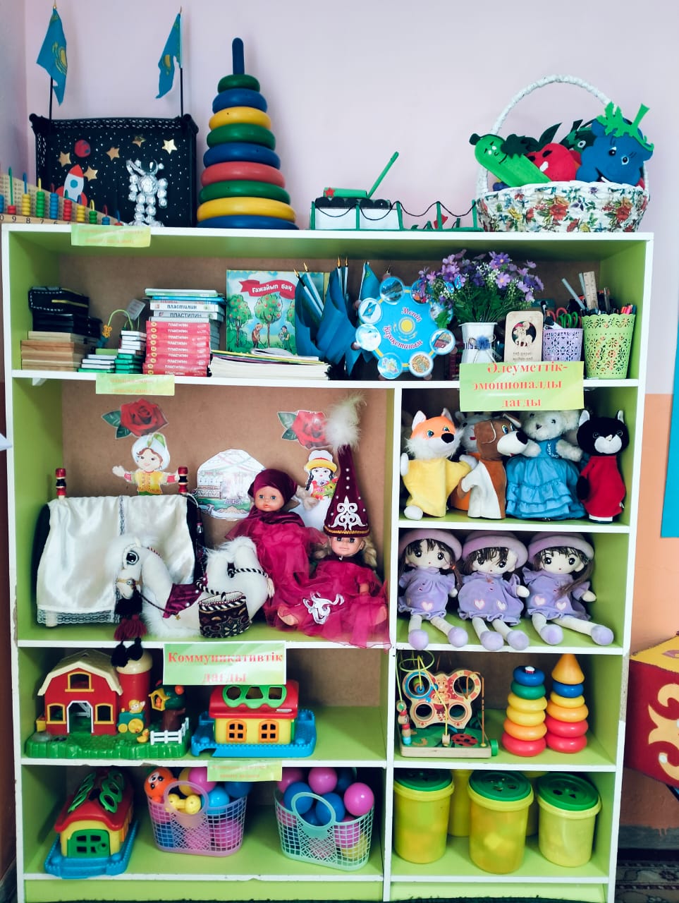 WhatsApp Image 2025 06 20 at 172126