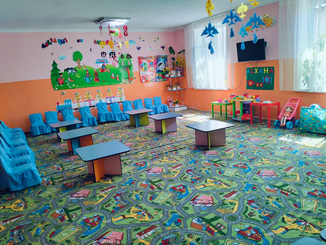 WhatsApp Image 2025 06 20 at 172130