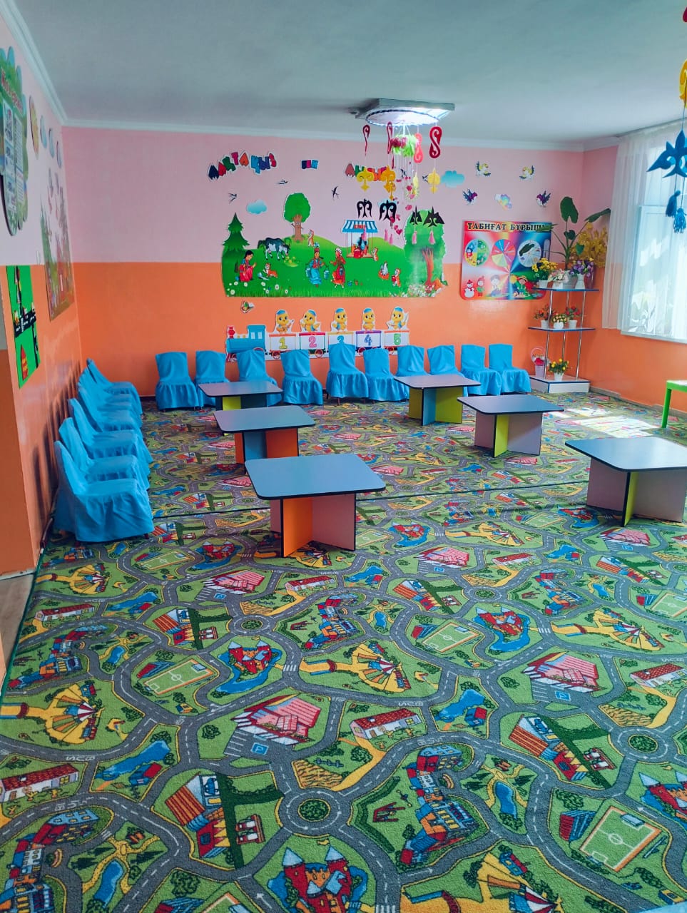 WhatsApp Image 2025 06 20 at 172130 1