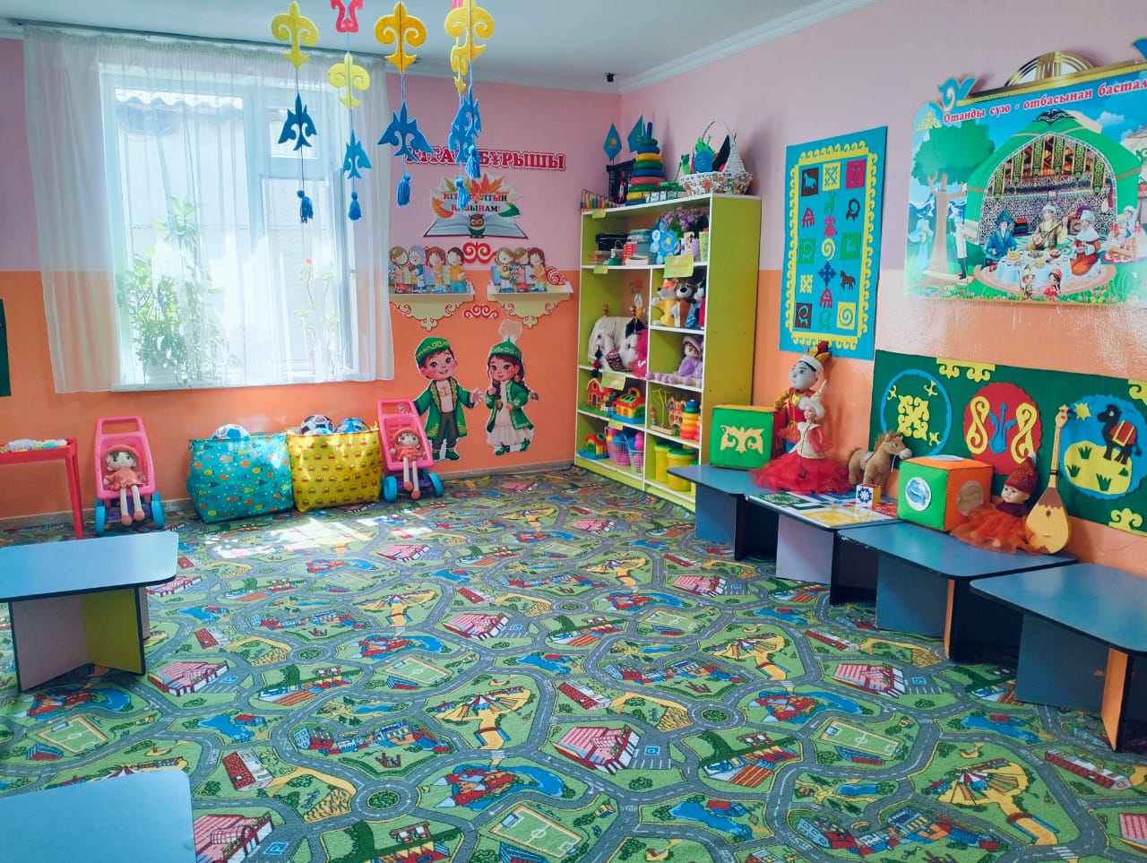 WhatsApp Image 2025 06 20 at 172132