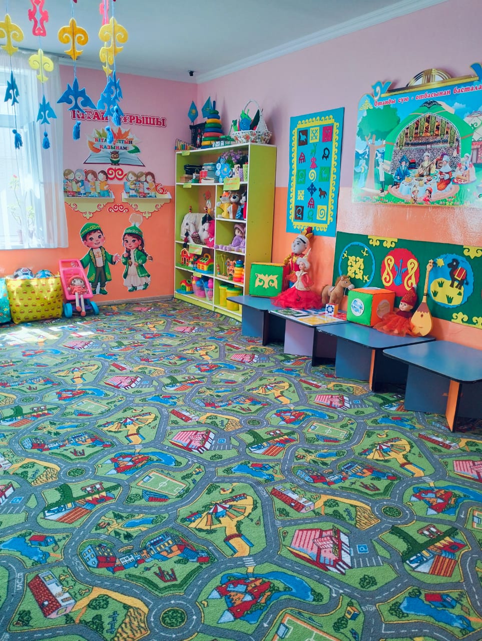 WhatsApp Image 2025 06 20 at 172132 1