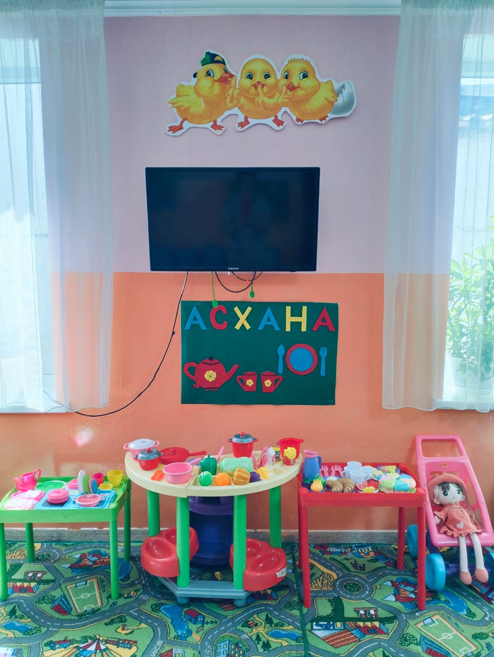 WhatsApp Image 2025 06 20 at 172135