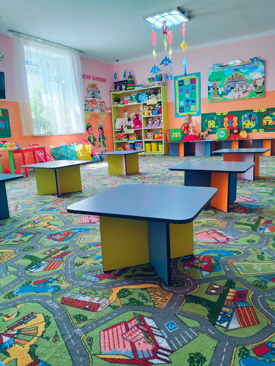 WhatsApp Image 2025 06 20 at 172135 1