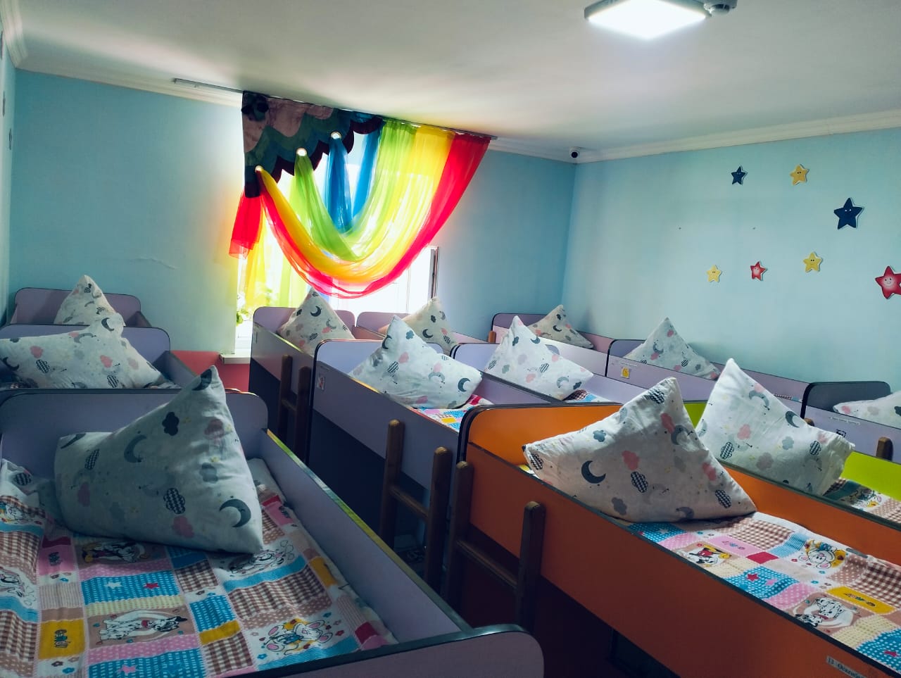 WhatsApp Image 2025 06 20 at 172138