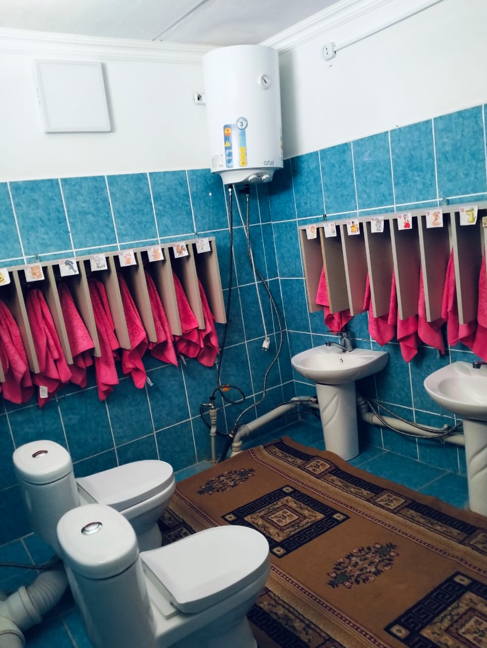 WhatsApp Image 2025 06 20 at 172139