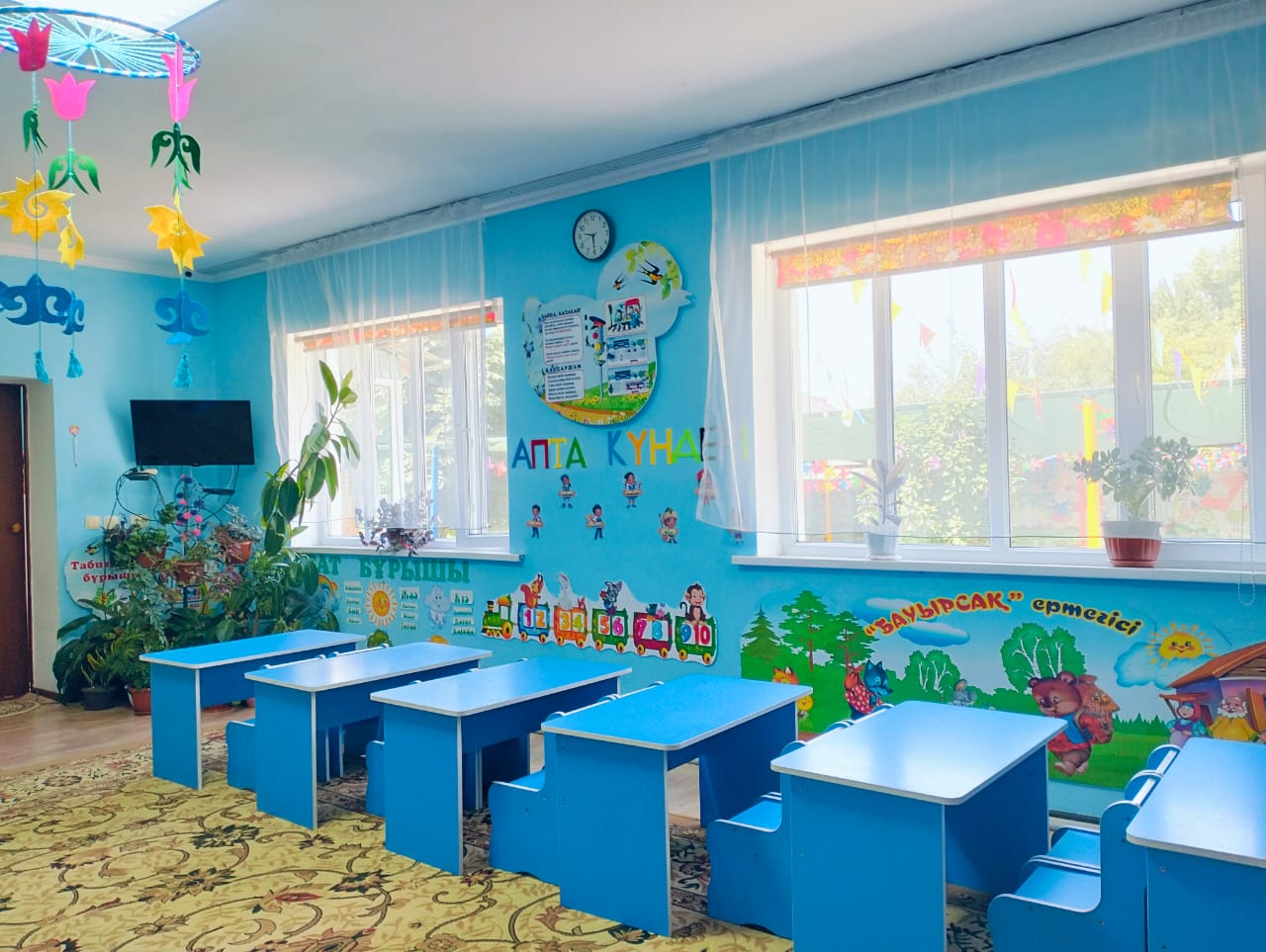 WhatsApp Image 2025 06 20 at 174313