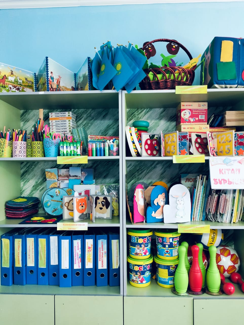 WhatsApp Image 2025 06 20 at 174324