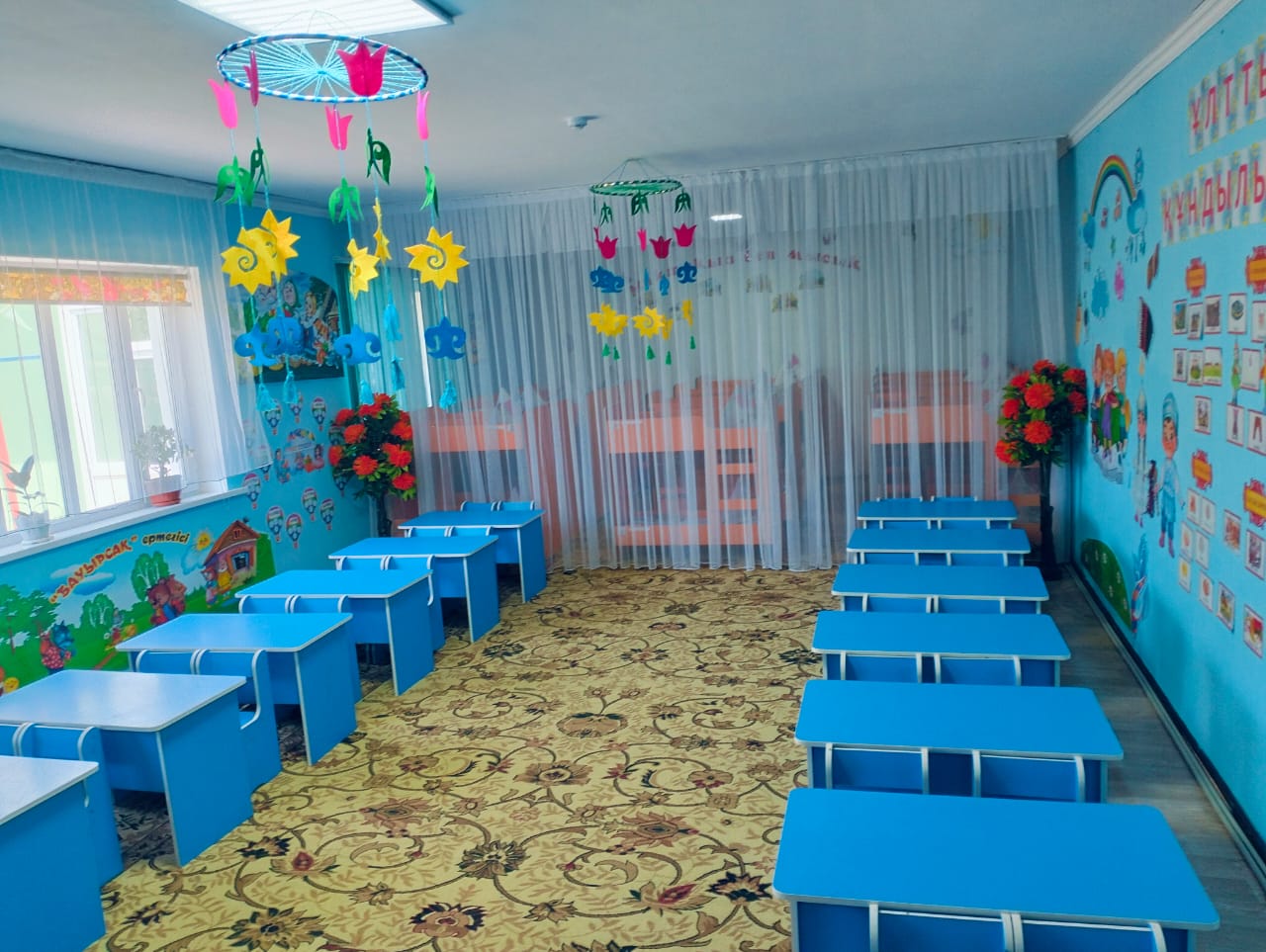 WhatsApp Image 2025 06 20 at 174340