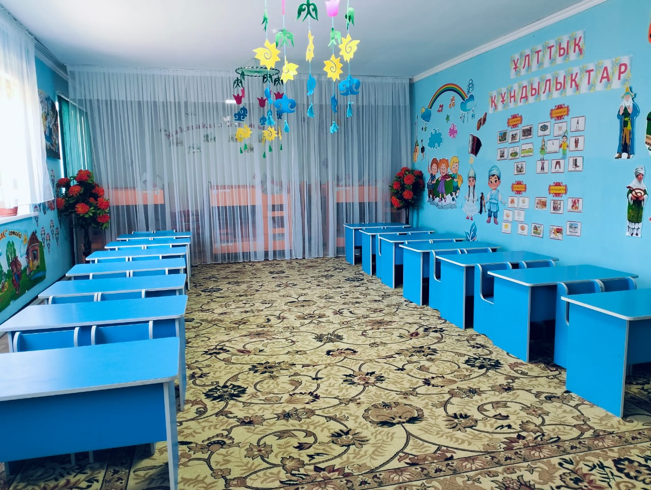 WhatsApp Image 2025 06 20 at 174341