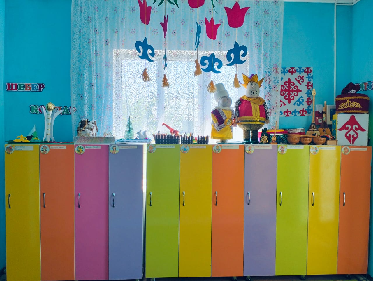 WhatsApp Image 2025 06 20 at 174342 1