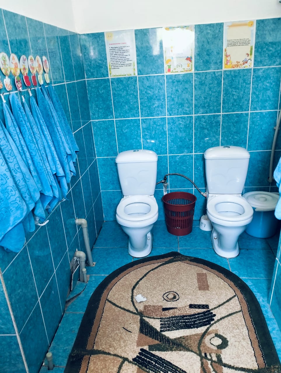 WhatsApp Image 2025 06 20 at 174345