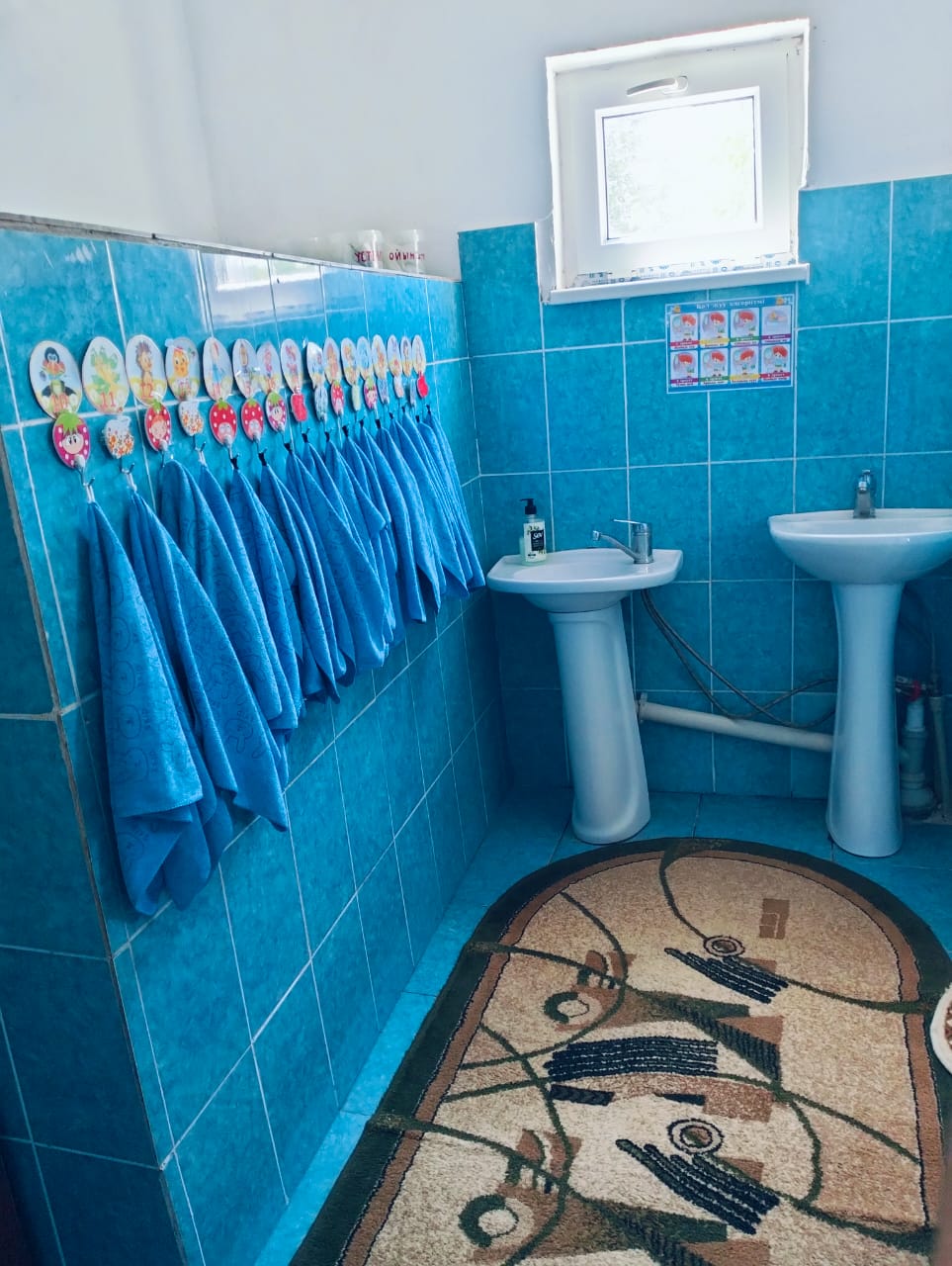 WhatsApp Image 2025 06 20 at 174346