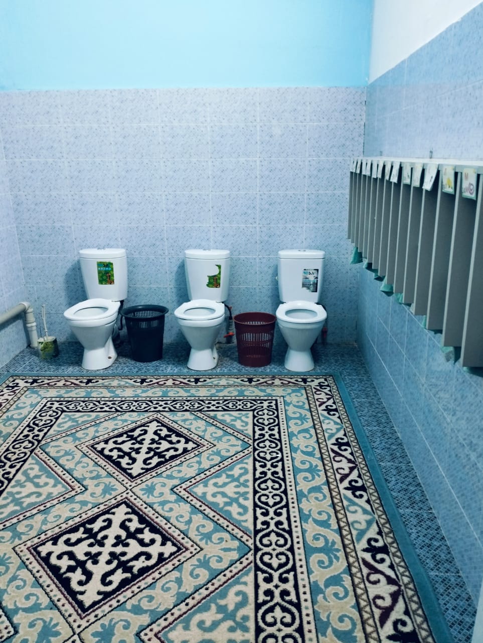 WhatsApp Image 2025 06 20 at 172143