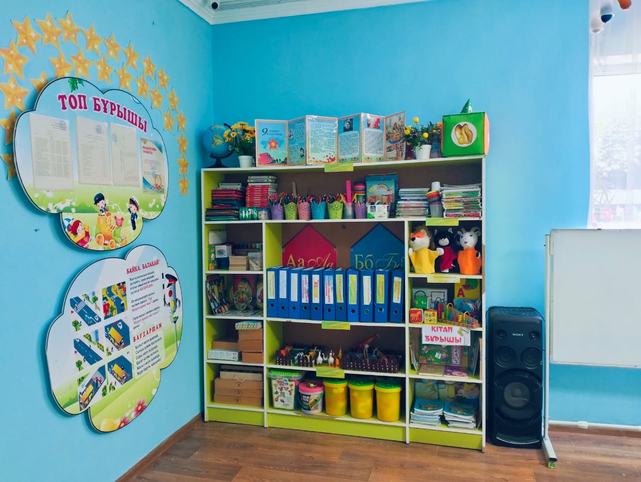 WhatsApp Image 2025 06 20 at 172146