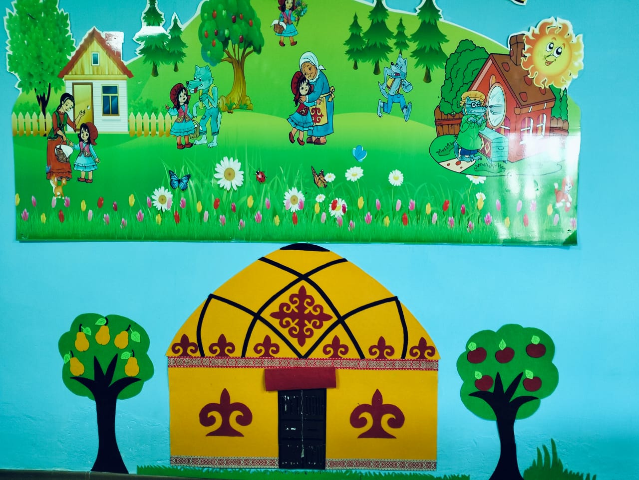 WhatsApp Image 2025 06 20 at 172148