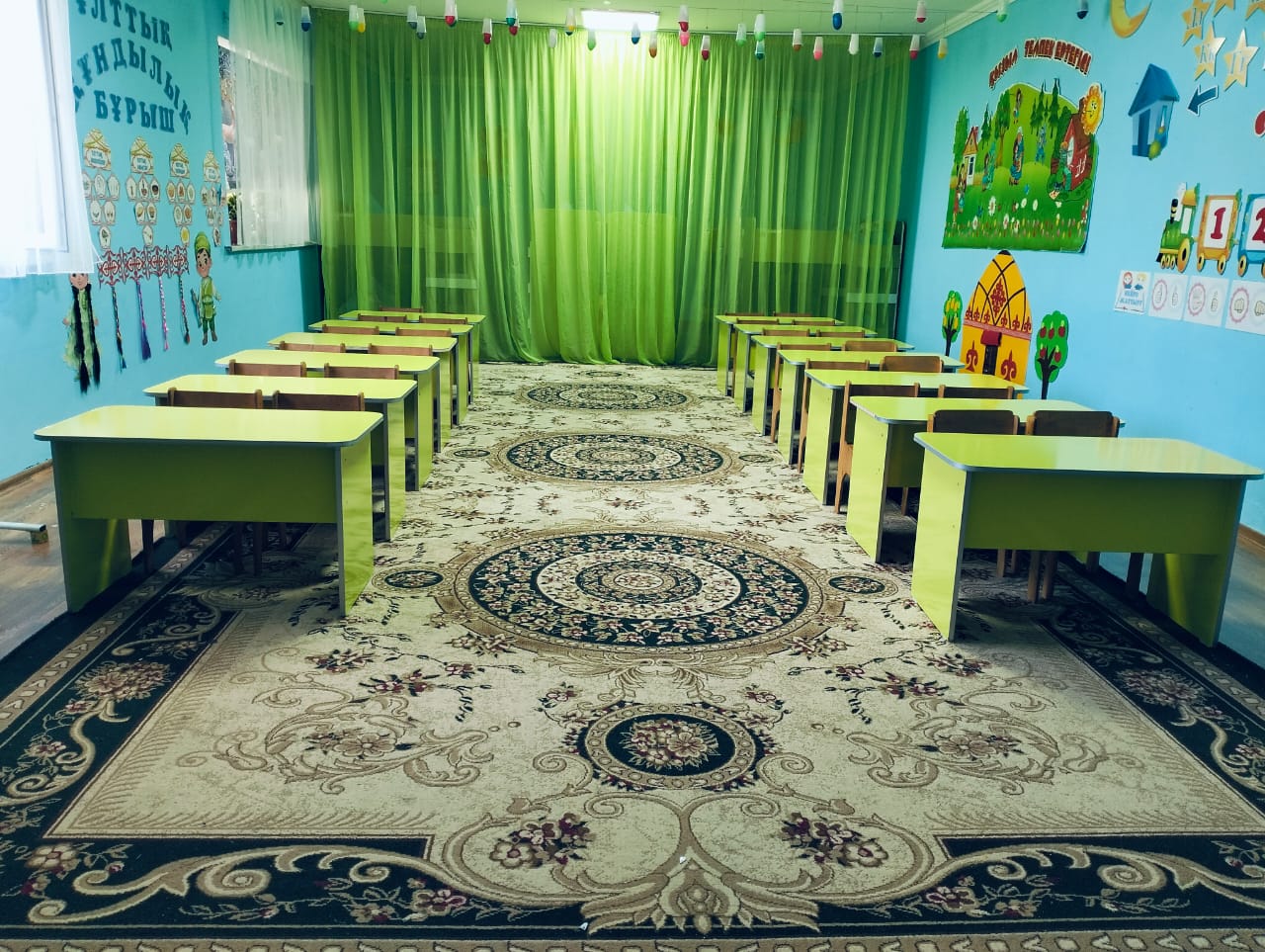 WhatsApp Image 2025 06 20 at 172148 1