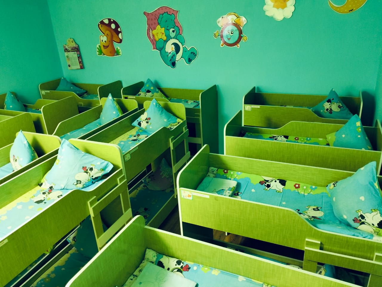 WhatsApp Image 2025 06 20 at 172149